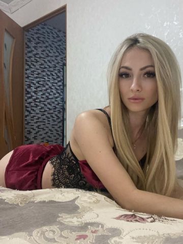 Любовь