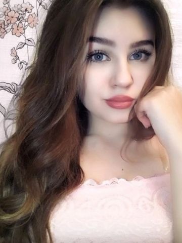 Адель